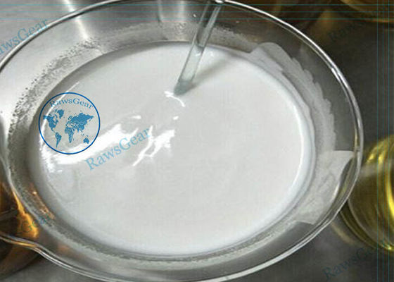 PORCELANA Aceite de esteroides orales Estanozolol 50mg/ml base agua Winstrol 50mg Para Construcción Muscular proveedor