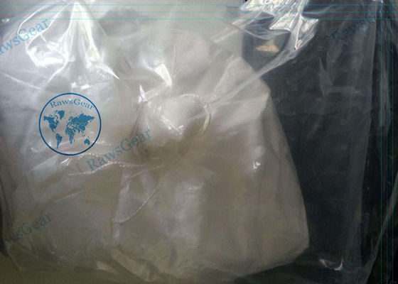 PORCELANA Prohormona en polvo 1, 4-androstadienediona CAS 897-06-3 Para mejorar el músculo proveedor