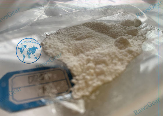 Polvo de esteroides de nandrolona Nandrolona Decanoato DECA Durabolin proveedor