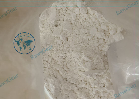 Productos sexuales Tadalafil en polvo Cialis CAS 171596-29-5 Para el mejoramiento masculino proveedor