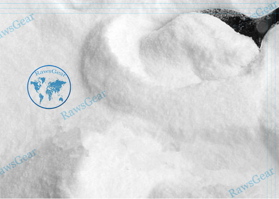 Hormona esteroide estrógeno Tibolona / Livial para la disfunción sexual femenina proveedor